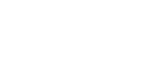 Antenne Münster Logo