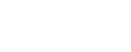 Iserlohner Kreisanzeiger und Zeitung Logo
