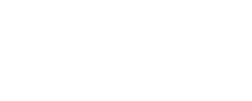 Thüringer Allgemeine Logo