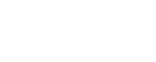 Westfälische Nachrichten Logo